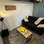 5places Le Pre Sale Avec Jardin Proche Mont Saint Michel