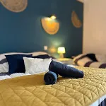 5places Le Pre Sale Avec Jardin Proche Mont Saint Michel Pontorson