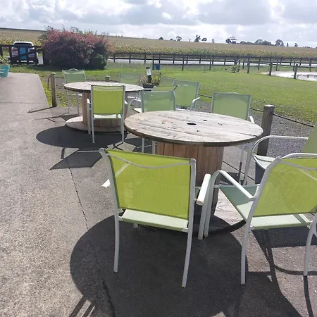 Apartment 5places Le Pre Sale Avec Jardin Proche Mont Saint Michel